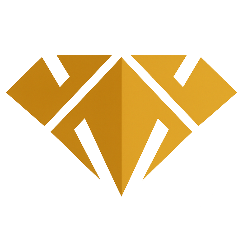 Elite Academy Logo